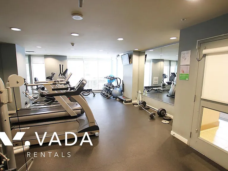 550 Taylor St #2209 — Photo 10