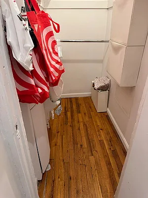 Rented by Owner | media 13