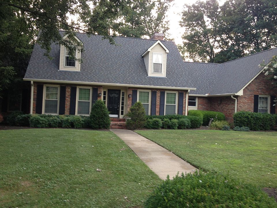 1st image of 2308 Londonderry Dr