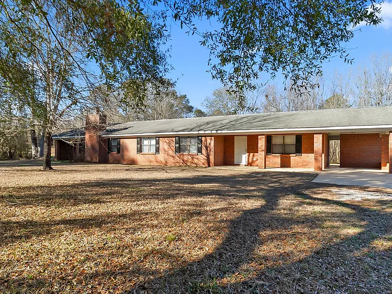 12378 Patton Place Spur #A — Photo 2