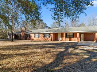 12378 Patton Place Spur UNIT B, Coker, AL 35452