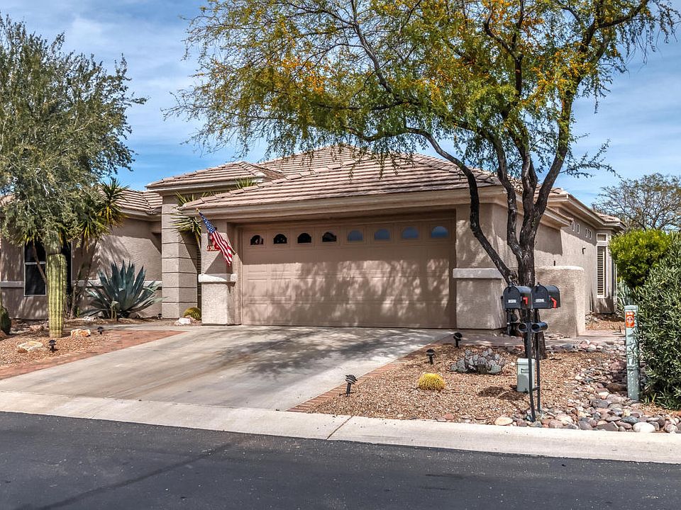 1st image of 13032 N Ajo Lilly Pl