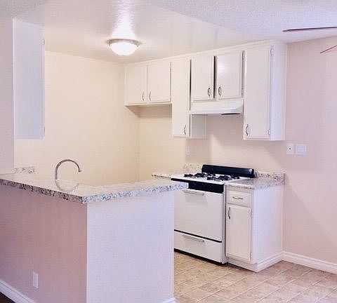 5th image of 5140 N Glendora Ave APT 24