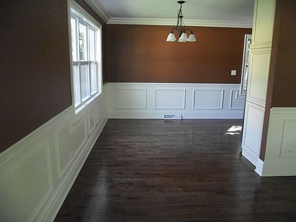 dinningroom