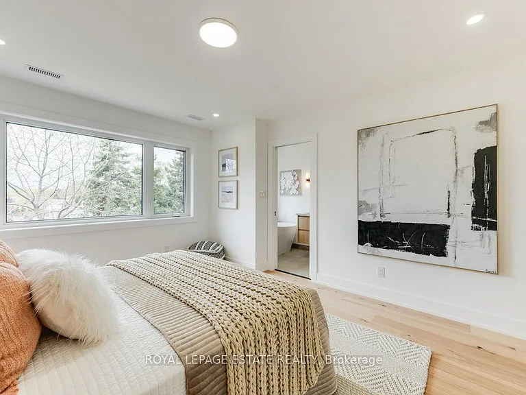 4 Lunness Rd — Photo 23