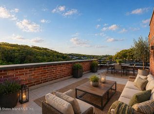 755 Narrows Rd N APT 1001, Staten Island, NY 10304