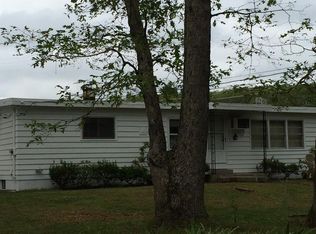 429 Hazel St, Uxbridge, MA 01569
