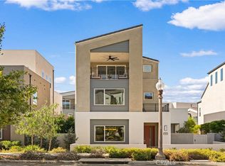 187 Sawbuck, Irvine, CA 92618