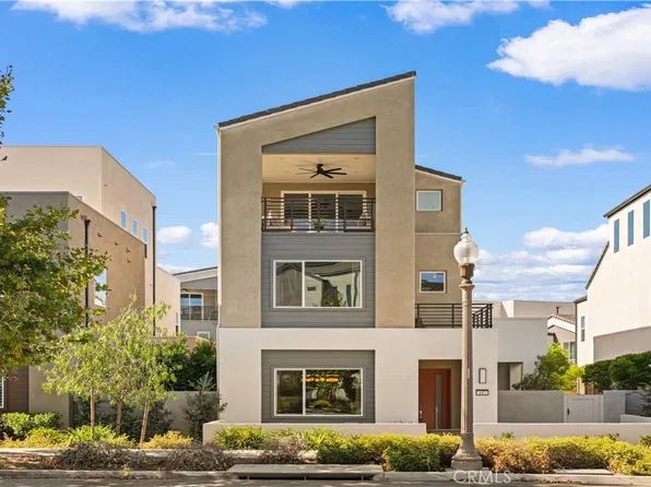 187 Sawbuck, Irvine, CA 92618