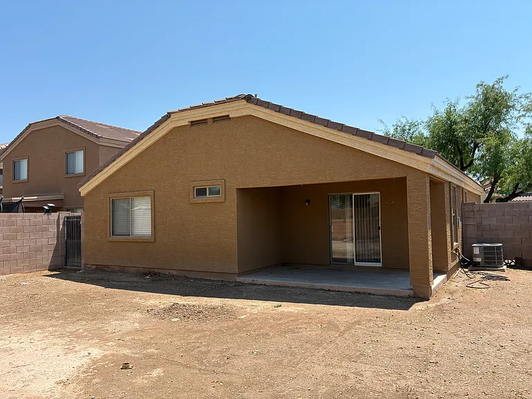 24032 W Pecan Rd — Photo 31
