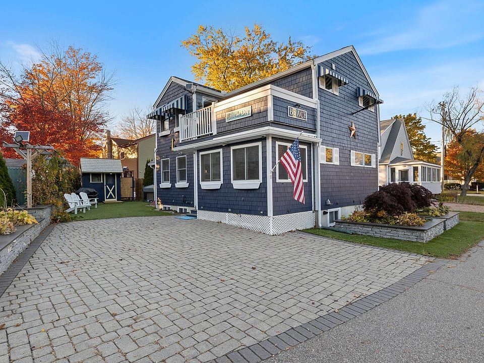 1st image of 11 Rose Lane