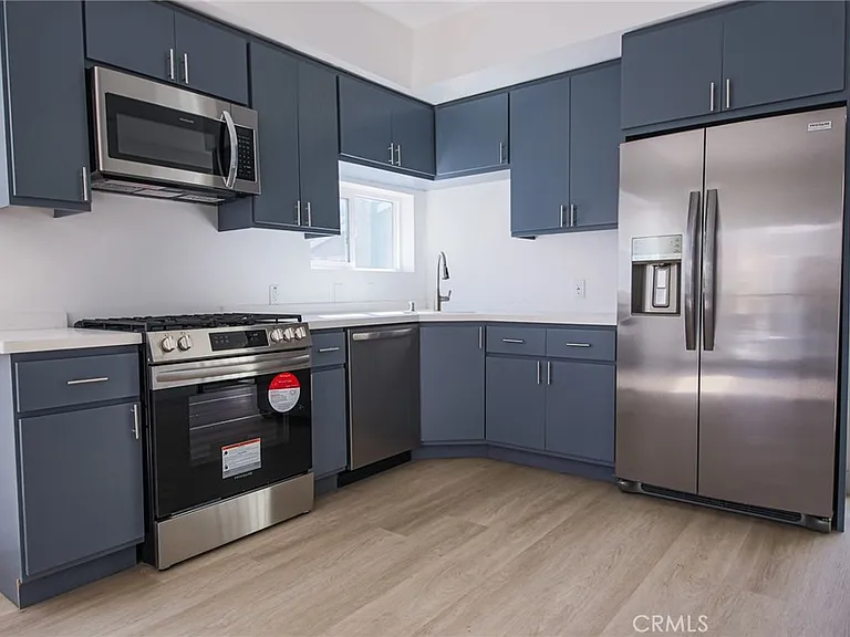 5265 Cartwright Ave #1 — Photo 62
