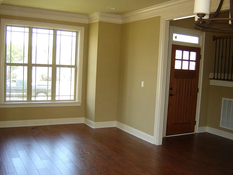 2548 Waterhaven Dr — Photo 9