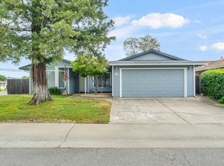 6746 Sun Brae Ct, Rio Linda, CA 95673