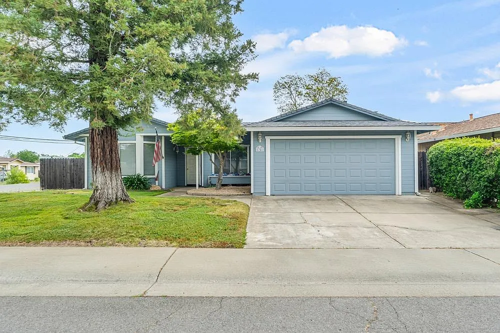 6746 Sun Brae Ct photo 1