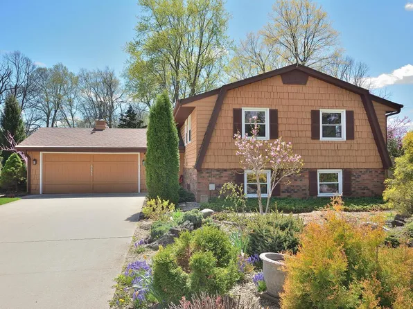 3685 S 104th STREET, Greenfield, WI 53228