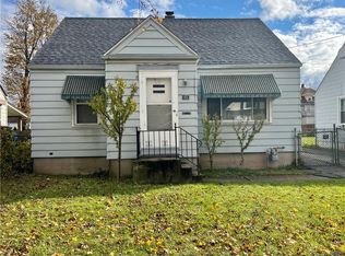 65 Wiley Pl, Buffalo, NY 14207