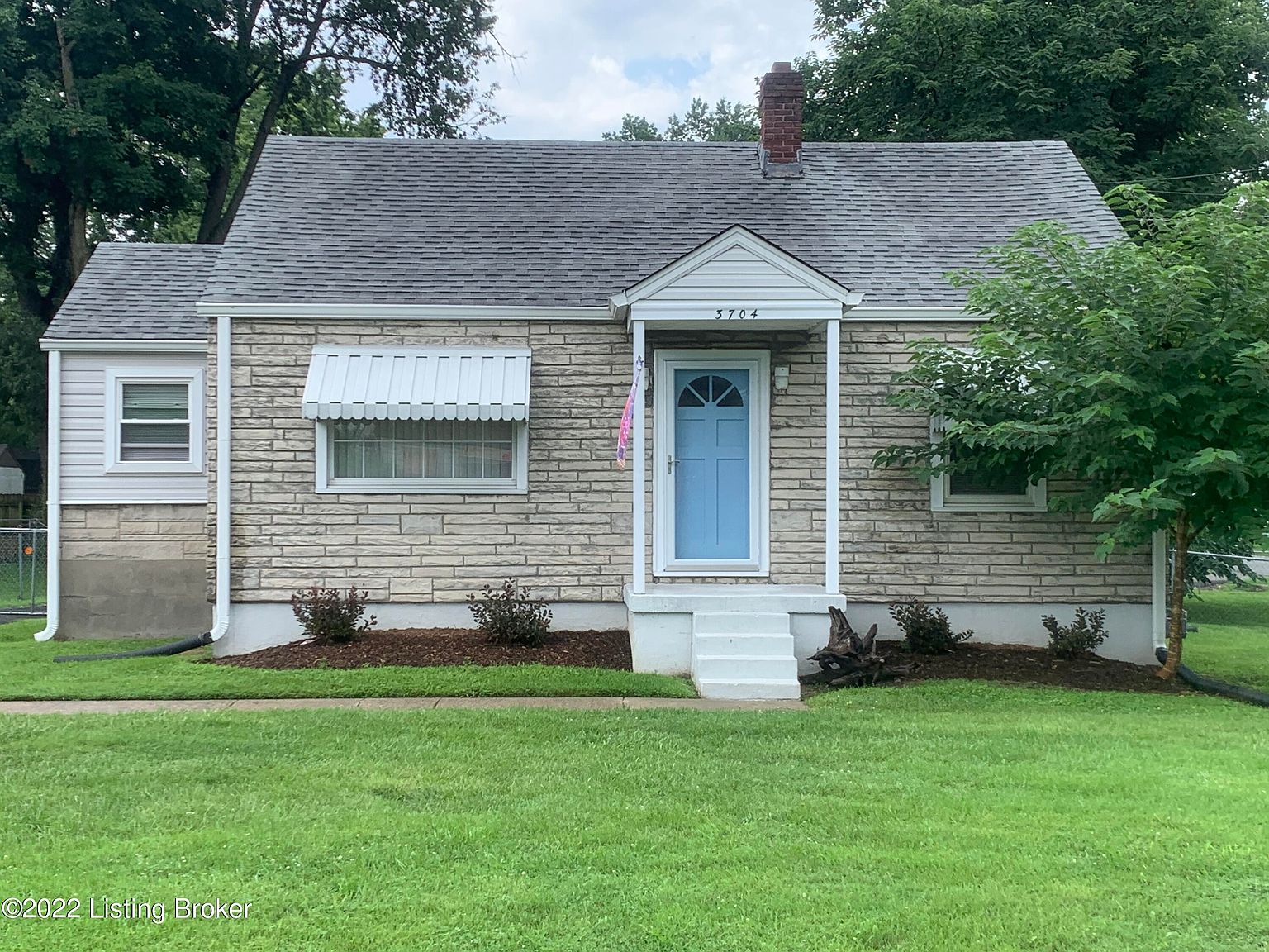 3704 Ralph Ave, Louisville, KY 40211 Zillow