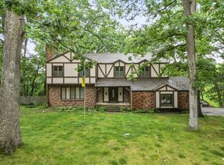 1338 S Wabash St, Hobart, IN 46342