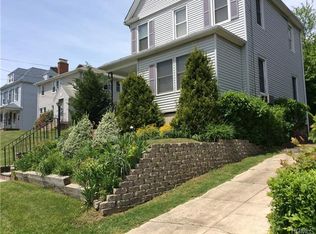 17 Flower St, New Rochelle, NY 10801