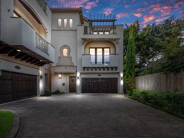 2048 W Main St, Houston, TX 77098