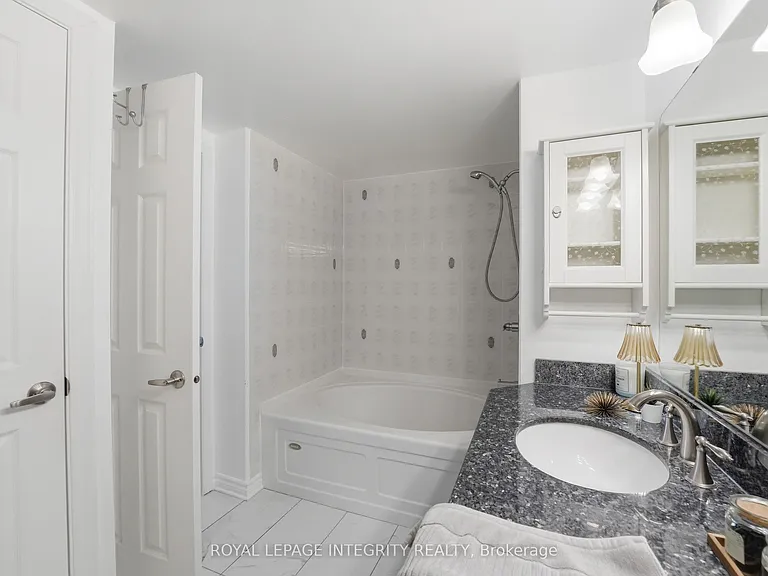 42 Settlers Ridge Way — Photo 28