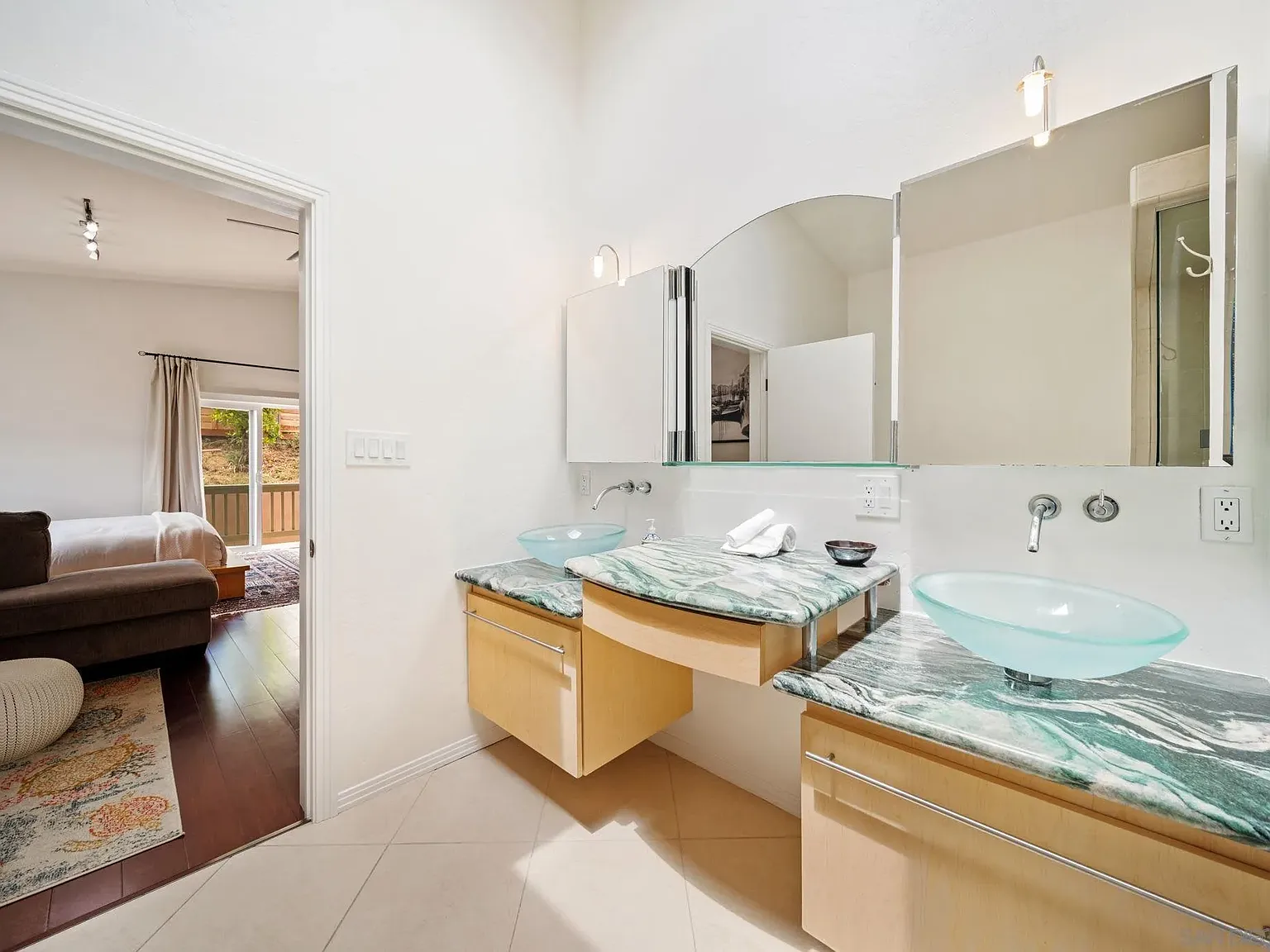 Studio, 1.0 bath, 650 sqft, $2,590 — Photo 4