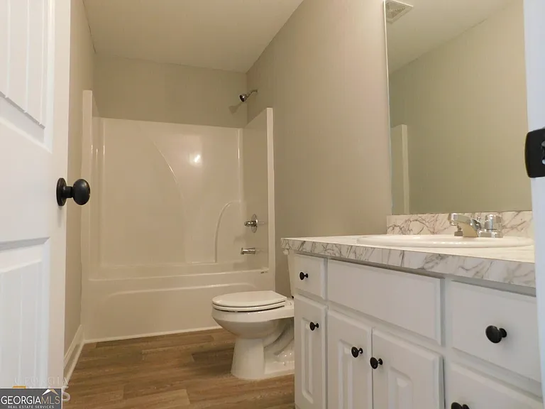 2214 Savannah Dr — Photo 19