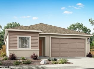 517 Daisy Fay Way, Carson City, NV 89705