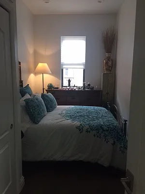 Rented by CNYC Apartments | media 34