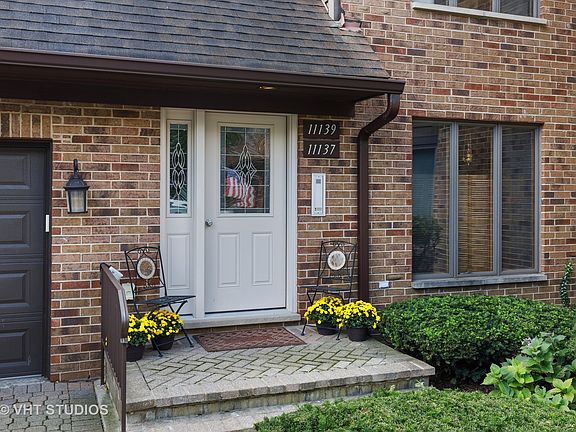 3rd image of 11139 Regency Dr #0