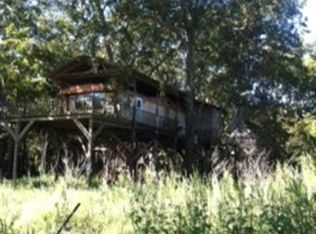 48 Freeman Ln, Woodville, MS 39669