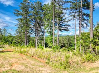 LT330 1300th, Blairsville, GA 30512