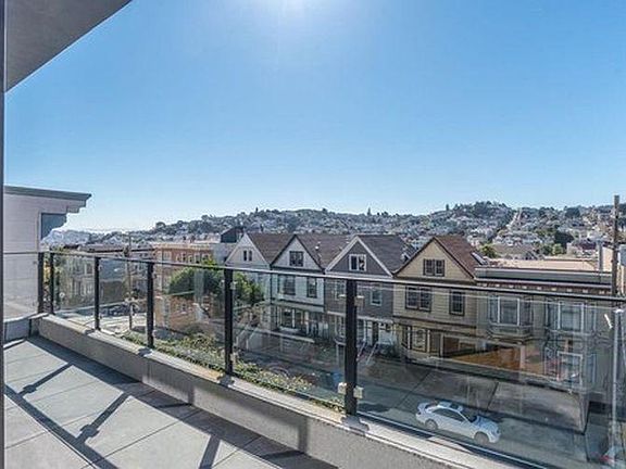 4th image of 4126 17th St #2