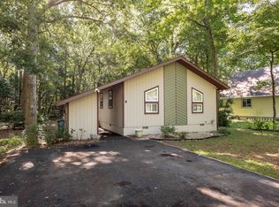 6 Brandywine Dr, Ocean Pines, MD 21811