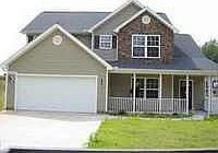 2nd image of 109 Belspring Ln