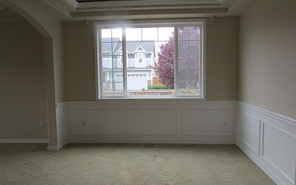 5th image of 1027 22nd St NW