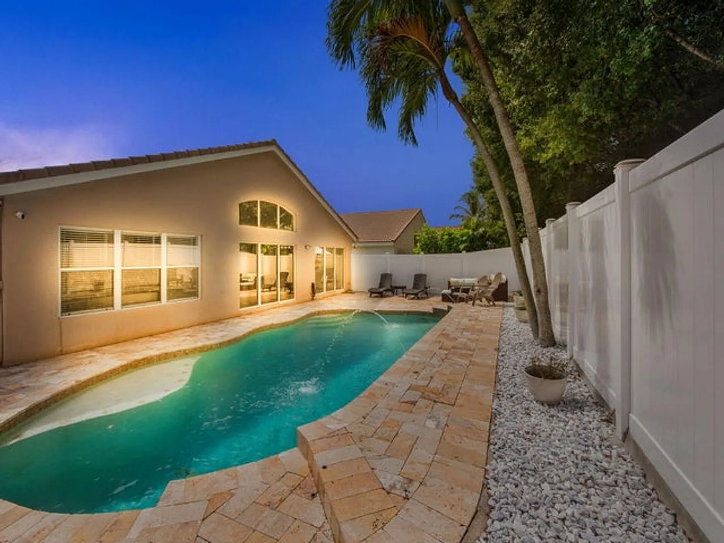 6344 Barton Creek Circle, Lake Worth (Unincorporated) , FL 33463 - 6545 — Photo 1