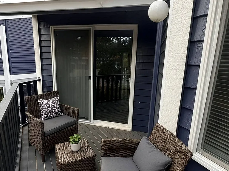 19310 4th Ave NE — Photo 18