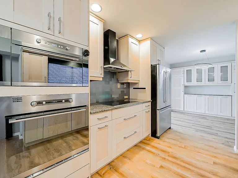 19513 Pollyanna Dr — Photo 16