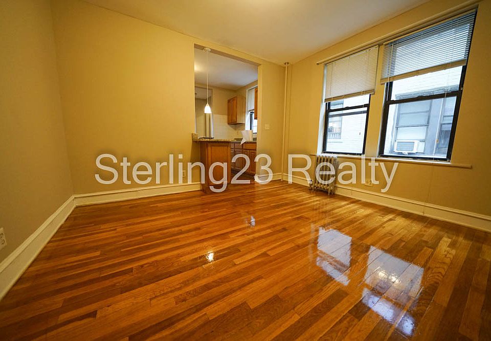 1st image of 21-47 27th St #3A