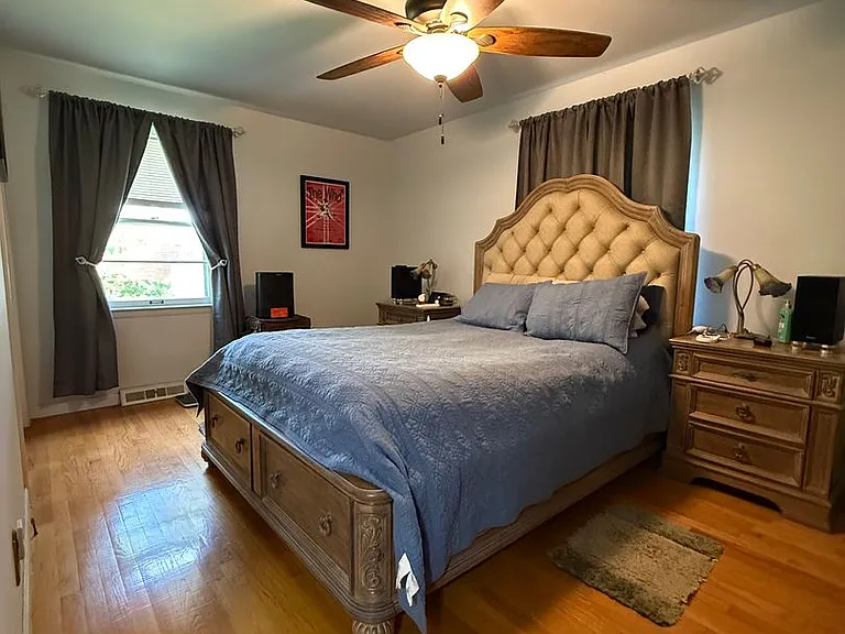 416 Blane Dr — Photo 4