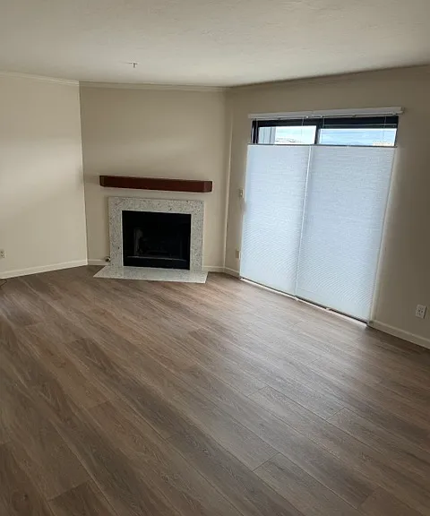 481 Watson St #3 — Photo 5