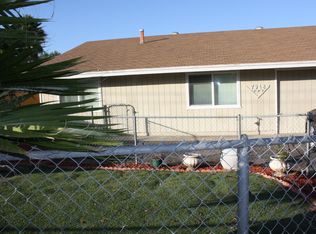 7948 Wistful Vis, Santee, CA 92071