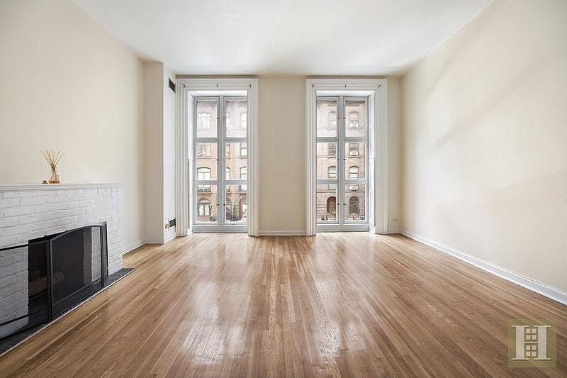 1st image of 105 E 35th St APT 2