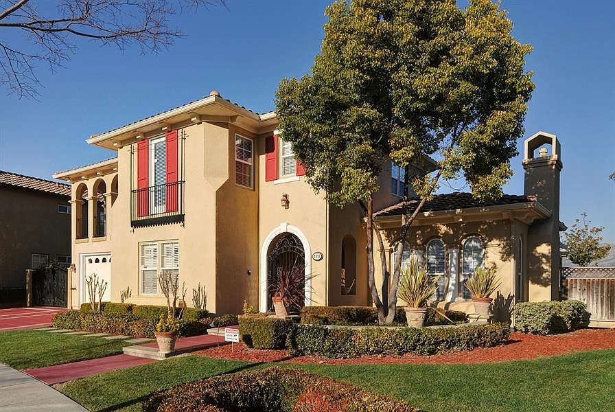 1st image of 4991 Gardenside Pl
