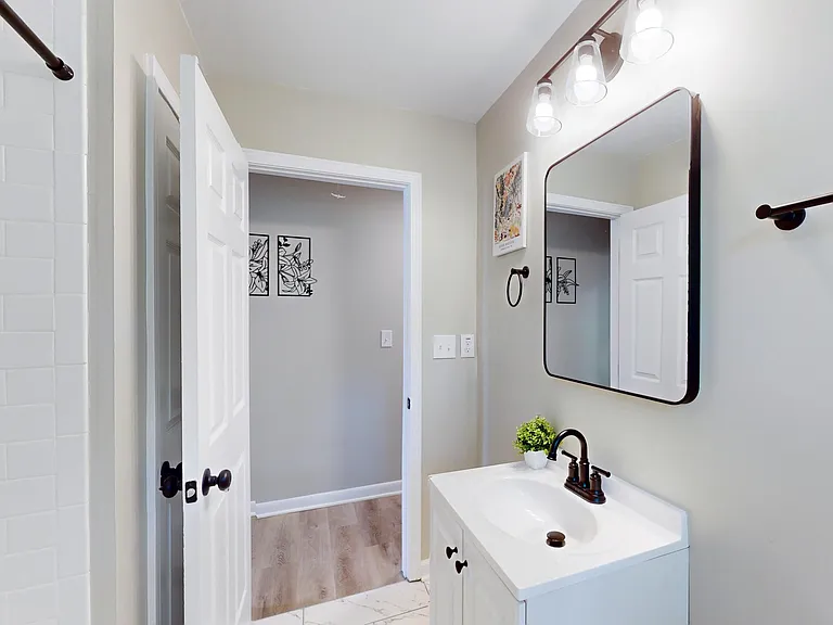 2155 Rhinehill Rd SE #1 — Photo 12