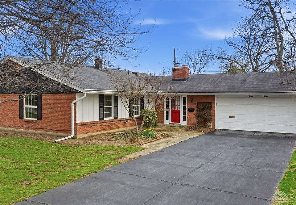 1st image of 1212 Laurelwood Rd