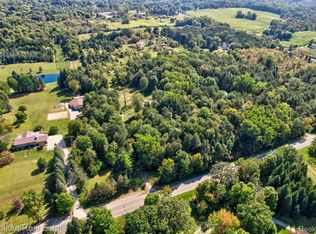 14144 Henderson Rd, Otisville, MI 48463