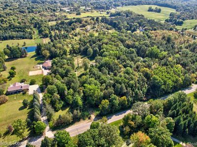 14144 Henderson Rd, Otisville, MI, 48463